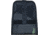 Sticky Holsters Sticky Travel Mount, Reverse Angle, Black, STMRV