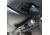 Sticky Holsters Sticky Travel Mount, Reverse Angle, Black, STMRV