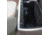 Sticky Holsters Sticky Travel Mount, Reverse Angle, Black, STMRV