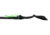 Sticky Holsters Sticky Venatic Modular Sling Rifle