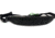 Sticky Holsters Venatic Modular Rifle Sling, Black, MRS