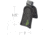 Sticky Holsters Super Mag Pouch Smp, 1 Pack, Black, Super Mag Pouch SMP x 1