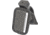 Sticky Holsters Super Mag Pouch Smp, 1 Pack, Black, Super Mag Pouch SMP x 1