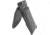 Sticky Holsters Super Mag Pouch Smp, 1 Pack, Black, Super Mag Pouch SMP x 1
