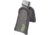Sticky Holsters Super Mag Pouch Smp, 1 Pack, Black, Super Mag Pouch SMP x 1