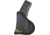 Sticky Holsters Taser Bolt/C2 IWB Holster For Taser Bolt, Ambidextrous, Black, TBFC2IWB