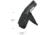 Sticky Holsters Taser Bolt/C2 OWB Holster For Taser Bolt, Black, TBFC2OWB