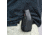 Sticky Holsters Taser Bolt/C2 OWB Holster For Taser Bolt, Black, TBFC2OWB