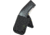 Sticky Holsters Taser Bolt/C2 OWB Holster For Taser Bolt, Black, TBFC2OWB
