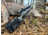 Sticky Holsters Venatic MRS Stock Pad Riser Kit, Black, SPR