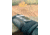 Sticky Holsters Venatic SPR Dope Card/ Identification License Holder, SPR-D