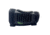 Sticky Holsters Venatic SPR Rifle Ammo Holder, 8 Shells, SPR-R