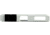 Stiffler Manufacturing 9mm Luger Glock 17 Turbo Pistol Slide