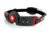 STKR Concepts Flex-it Headlamp 250 Lumens W/5 Modes