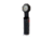 STKR Concepts FLEXIT 6.5 1x 18650 Lithium Rechargeable 1x CREE LED Pocket Light, 650 Lumens, Black/Grey, 00385
