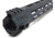STNGR VLCN M-Lok Free Float Handguard for AR15/M4, Anodized Black, 10 in, 10VLCN