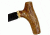 Stoney Point Antler Hand Grip E120