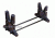 Stoney Point Cleaning &amp; Maintenance Cradle CC-20