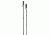 Stoney Point PoleCat Lite Telescoping Hiking Staff