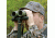 Stoney Point Polecat Yukon II Monopod