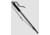 Stoney Point Shoulder Strap for Monopod E-104