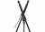 Stoney Point Steady / Safary Stix Tripod Kit