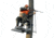 Stoney Point Sw-102 Extr Stnd Mnt Bracket Only, 47016