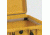 Pelican Storm Cases Base Bezel Kit for Pelican Storm Casess