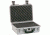 Pelican Storm Cases iM2200 Carry-On Dry Box, Yellow, Cubed Foam iM2200-20001
