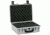 Pelican Storm Cases iM2400 Dry Box, 18x13x6.7in Interior, Yellow, No Foam iM2400-20000