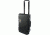 Pelican Storm Cases iM2500 Dry Box, 21.7x14.1x8.9in, Black, Cubed Foam iM2500-00001