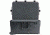 Pelican Storm Cases iM2975 - w/ wheels - No Foam - Cubed Foam - Padded Divider