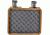 Pelican Kit, Noninstalled iM2600 Bezel for Lid, iM2600-BEZEL-LID