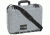 Pelican Storm Cases Shoulder Strap