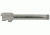 Stormlake Glock 21/21SF 45ACP 5.30 in. Extended Length M16x1 LH Thread With Thread Protector 34023