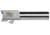 Stormlake SLK Conversion Barrel Glock 30/30SF .45ACP-to-10mm 3.78 Inch Stainless Steel