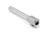 Stormlake SLK Conversion Barrel Smith &amp; Wesson M&amp;P Pro .40S&amp;W-to-9mm 5.01 Inch Stainless Steel