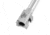 Stormlake SLK Conversion Barrel Smith &amp; Wesson M&amp;P Pro .40S&amp;W-to-9mm 5.01 Inch Stainless Steel