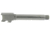 Stormlake Smith&amp;Wesson M&amp;P Full Size 9mm Conversion 4.95 in. Extended Length 1/2-28 Thread With Thread Protector 34133