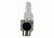 StormLake 34142 Smith &amp; Wesson M&amp;P Compact 9mm Conv For 40SW/357Sig 3.6 SS