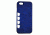Stowaway Tools Mechanical iPhone 6 Tool Carrier Phone Case, Blue, STW-102-BLU