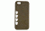 Stowaway Tools Mechanical iPhone 6 Tool Carrier Phone Case, Brown, STW-102-BRN