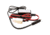 Streamlight 12V DC USB Cord for Dualie Rechargeable FlasHLight, Accessory, 22080