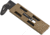 Streamlight Sidewinder Stalk Arc Rail Clip, Coyote, 14304