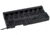 Streamlight 8-Unit Bank Charger, Charger Type - 120V/100V AC, Black, 20231