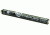 Streamlight 25170 Geniune Replacement Battery for SL-20XP Flashlight