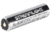 Streamlight 3.6V 3500mAh SL-B34 USB Battery Pack, 1 Pack, Silver, 22131