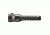 Streamlight ProPolymer Intrinsically Safe Dualie Flashlight w/3 AA alkaline batteries, Black 68752