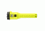 Streamlight ProPolymer Intrinsically Safe Dualie Flashlight w/3 AA alkaline batteries, Hi-Vis Yellow 68750