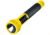 Streamlight 3C-XP Yellow Flash-Light without batteries 24002